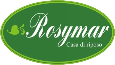 Rosymar